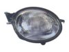 TOYOT 811501E240 Headlight